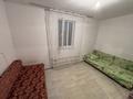 1-бөлмелі пәтер · 25 м² · 1/1 қабат, Смагулова 9 — Керей хана, бағасы: 70 000 ₸ в Актобе, мкр. Курмыш — фото 14