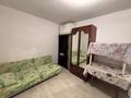 1-бөлмелі пәтер · 25 м² · 1/1 қабат, Смагулова 9 — Керей хана, бағасы: 70 000 ₸ в Актобе, мкр. Курмыш — фото 16