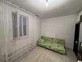 1-бөлмелі пәтер · 25 м² · 1/1 қабат, Смагулова 9 — Керей хана, бағасы: 70 000 ₸ в Актобе, мкр. Курмыш — фото 17