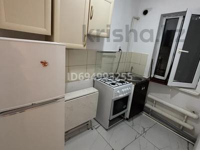1-бөлмелі пәтер · 25 м² · 1/1 қабат, Смагулова 9 — Керей хана, бағасы: 70 000 ₸ в Актобе, мкр. Курмыш