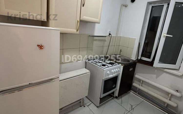 1-бөлмелі пәтер · 25 м² · 1/1 қабат, Смагулова 9 — Керей хана, бағасы: 70 000 ₸ в Актобе, мкр. Курмыш — фото 8