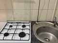 1-бөлмелі пәтер · 25 м² · 1/1 қабат, Смагулова 9 — Керей хана, бағасы: 70 000 ₸ в Актобе, мкр. Курмыш — фото 3