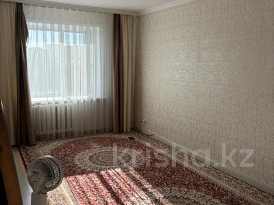 3-бөлмелі пәтер · 69.2 м² · 3/9 қабат, Косшыгулы 13/6, бағасы: 30.7 млн ₸ в Астане, Сарыарка р-н
