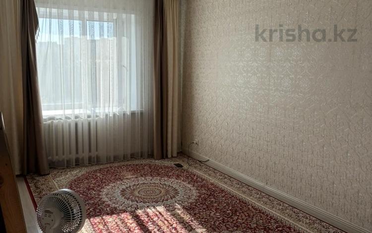 3-комнатная квартира · 69.2 м² · 3/9 этаж, Косшыгулы 13/6 за 30.7 млн ₸ в Астане, Сарыарка р-н — фото 2