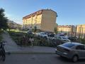 3-комнатная квартира · 69.2 м² · 3/9 этаж, Косшыгулы 13/6 за 30.7 млн ₸ в Астане, Сарыарка р-н — фото 12