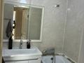 3-комнатная квартира · 69.2 м² · 3/9 этаж, Косшыгулы 13/6 за 30.7 млн ₸ в Астане, Сарыарка р-н — фото 9