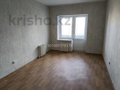 3-бөлмелі пәтер · 82 м² · 3/9 қабат, мкр. Зачаганск пгт, Монкеулы 108/5, бағасы: 140 000 〒 в Уральске