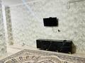 3-бөлмелі пәтер · 70 м² · 7/7 қабат, 9 улица 12 — Шымкент тас жолы бойында орналасқан 1-я линия бәрі жақын, бағасы: 23 млн ₸ в Туркестане — фото 7