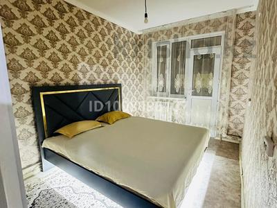 3-комнатная квартира · 70 м² · 7/7 этаж, 9 улица 12 — Шымкент тас жолы бойында орналасқан 1-я линия бәрі жақын за 23 млн ₸ в Туркестане