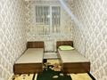 3-бөлмелі пәтер · 70 м² · 7/7 қабат, 9 улица 12 — Шымкент тас жолы бойында орналасқан 1-я линия бәрі жақын, бағасы: 23 млн ₸ в Туркестане — фото 2