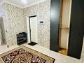 3-бөлмелі пәтер · 70 м² · 7/7 қабат, 9 улица 12 — Шымкент тас жолы бойында орналасқан 1-я линия бәрі жақын, бағасы: 23 млн ₸ в Туркестане — фото 4