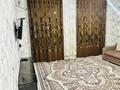 3-бөлмелі пәтер · 70 м² · 7/7 қабат, 9 улица 12 — Шымкент тас жолы бойында орналасқан 1-я линия бәрі жақын, бағасы: 23 млн ₸ в Туркестане — фото 5