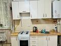 3-бөлмелі пәтер · 70 м² · 7/7 қабат, 9 улица 12 — Шымкент тас жолы бойында орналасқан 1-я линия бәрі жақын, бағасы: 23 млн ₸ в Туркестане — фото 6