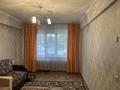 1-комнатная квартира, 34 м², 1/6 этаж помесячно, Бульвар Гагарина 32 за 120 000 〒 в Усть-Каменогорске