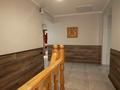 Дом · 9 комнат · 400 м², Юго-Восток, Жанкент 110 за 99 000 ₸ в Астане — фото 11