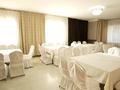 Дом · 9 комнат · 400 м², Юго-Восток, Жанкент 110 за 99 000 ₸ в Астане — фото 12