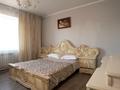 Дом · 9 комнат · 400 м², Юго-Восток, Жанкент 110 за 99 000 ₸ в Астане — фото 21