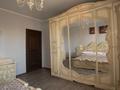 Дом · 9 комнат · 400 м², Юго-Восток, Жанкент 110 за 99 000 ₸ в Астане — фото 22
