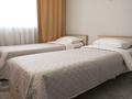 Дом · 9 комнат · 400 м², Юго-Восток, Жанкент 110 за 99 000 ₸ в Астане — фото 25