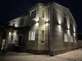 Дом · 9 комнат · 400 м², Юго-Восток, Жанкент 110 за 99 000 ₸ в Астане — фото 3
