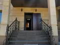 Дом · 9 комнат · 400 м², Юго-Восток, Жанкент 110 за 90 000 〒 в Астане — фото 2
