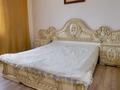 Дом · 9 комнат · 400 м², Юго-Восток, Жанкент 110 за 90 000 〒 в Астане — фото 15