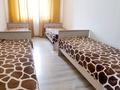 Дом · 9 комнат · 400 м², Юго-Восток, Жанкент 110 за 90 000 〒 в Астане — фото 16