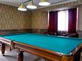 Дом · 9 комнат · 400 м², Юго-Восток, Жанкент 110 за 90 000 〒 в Астане — фото 19