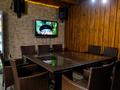 Дом · 9 комнат · 400 м², Юго-Восток, Жанкент 110 за 90 000 〒 в Астане — фото 38