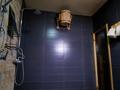 Дом · 9 комнат · 400 м², Юго-Восток, Жанкент 110 за 90 000 〒 в Астане — фото 40