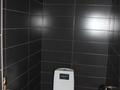 Дом · 9 комнат · 400 м², Юго-Восток, Жанкент 110 за 90 000 〒 в Астане — фото 44
