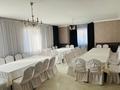 Дом · 9 комнат · 400 м², Юго-Восток, Жанкент 110 за 90 000 〒 в Астане — фото 6
