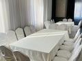 Дом · 9 комнат · 400 м², Юго-Восток, Жанкент 110 за 90 000 〒 в Астане — фото 7