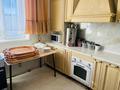 Дом · 9 комнат · 400 м², Юго-Восток, Жанкент 110 за 90 000 〒 в Астане — фото 22