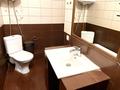 Дом · 9 комнат · 400 м², Юго-Восток, Жанкент 110 за 90 000 〒 в Астане — фото 26