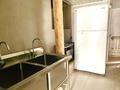 Дом · 9 комнат · 400 м², Юго-Восток, Жанкент 110 за 90 000 〒 в Астане — фото 32