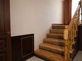 Дом · 9 комнат · 400 м², Юго-Восток, Жанкент 110 за 99 000 ₸ в Астане — фото 10