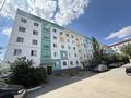 2-комнатная квартира · 56 м² · 5/5 этаж, Сатпаева 144 за 9.5 млн ₸