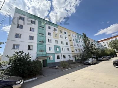 2-комнатная квартира · 56 м² · 5/5 этаж, Сатпаева 144 за 9.5 млн ₸