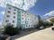 2-комнатная квартира · 56 м² · 5/5 этаж, Сатпаева 144 за 8.5 млн ₸