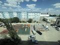 2-комнатная квартира · 56 м² · 5/5 этаж, Сатпаева 144 за 9.5 млн ₸ — фото 2