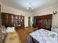2-комнатная квартира · 56 м² · 5/5 этаж, Сатпаева 144 за 9.5 млн ₸ — фото 4