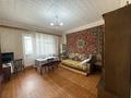 2-комнатная квартира · 56 м² · 5/5 этаж, Сатпаева 144 за 9.5 млн ₸ — фото 5