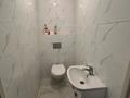2-бөлмелі пәтер · 58 м² · 12/12 қабат, 1-я улица 43, бағасы: 30 млн ₸ в Алматы, Алатауский р-н — фото 5