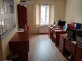 Офисы • 688 м² за 2.9 млн 〒 в Астане, Есильский р-н — фото 11