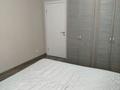 2-бөлмелі пәтер · 56 м² · 6/22 қабат, Александр Бараев 18/1 — Бараева, Валиханова, бағасы: 300 000 ₸ в Астане, р-н Байконур — фото 3