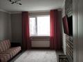 2-бөлмелі пәтер · 56 м² · 6/22 қабат, Александр Бараев 18/1 — Бараева, Валиханова, бағасы: 300 000 ₸ в Астане, р-н Байконур — фото 5