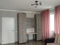 2-бөлмелі пәтер · 56 м² · 6/22 қабат, Александр Бараев 18/1 — Бараева, Валиханова, бағасы: 300 000 ₸ в Астане, р-н Байконур — фото 6