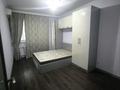 2-комнатная квартира, 44 м², 10/12 этаж, Кошкарбаева 40 за 22 млн 〒 в Астане, Алматы р-н — фото 2
