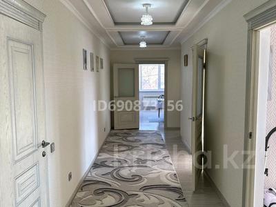 3-комнатная квартира, 81 м², 2/6 этаж, Курмангалиева 3 за 30 млн 〒 в Уральске